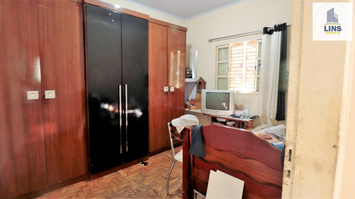 Casa, 3 quartos, 90 m² - Foto 3