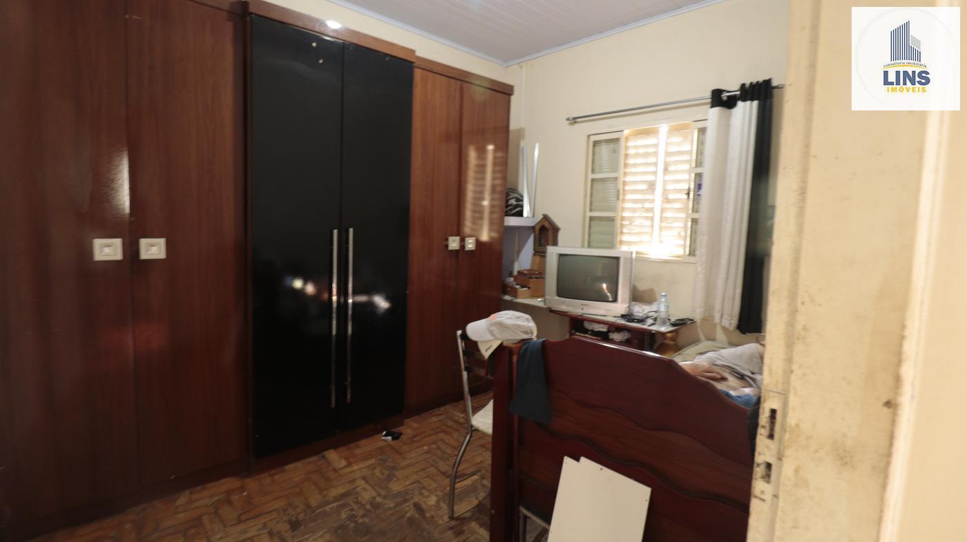 Casa, 3 quartos, 90 m² - Foto 5