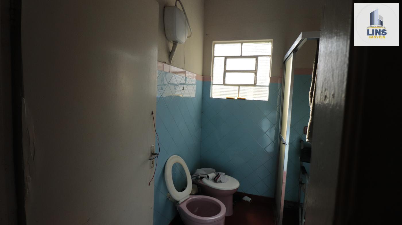 Casa, 3 quartos, 90 m² - Foto 7