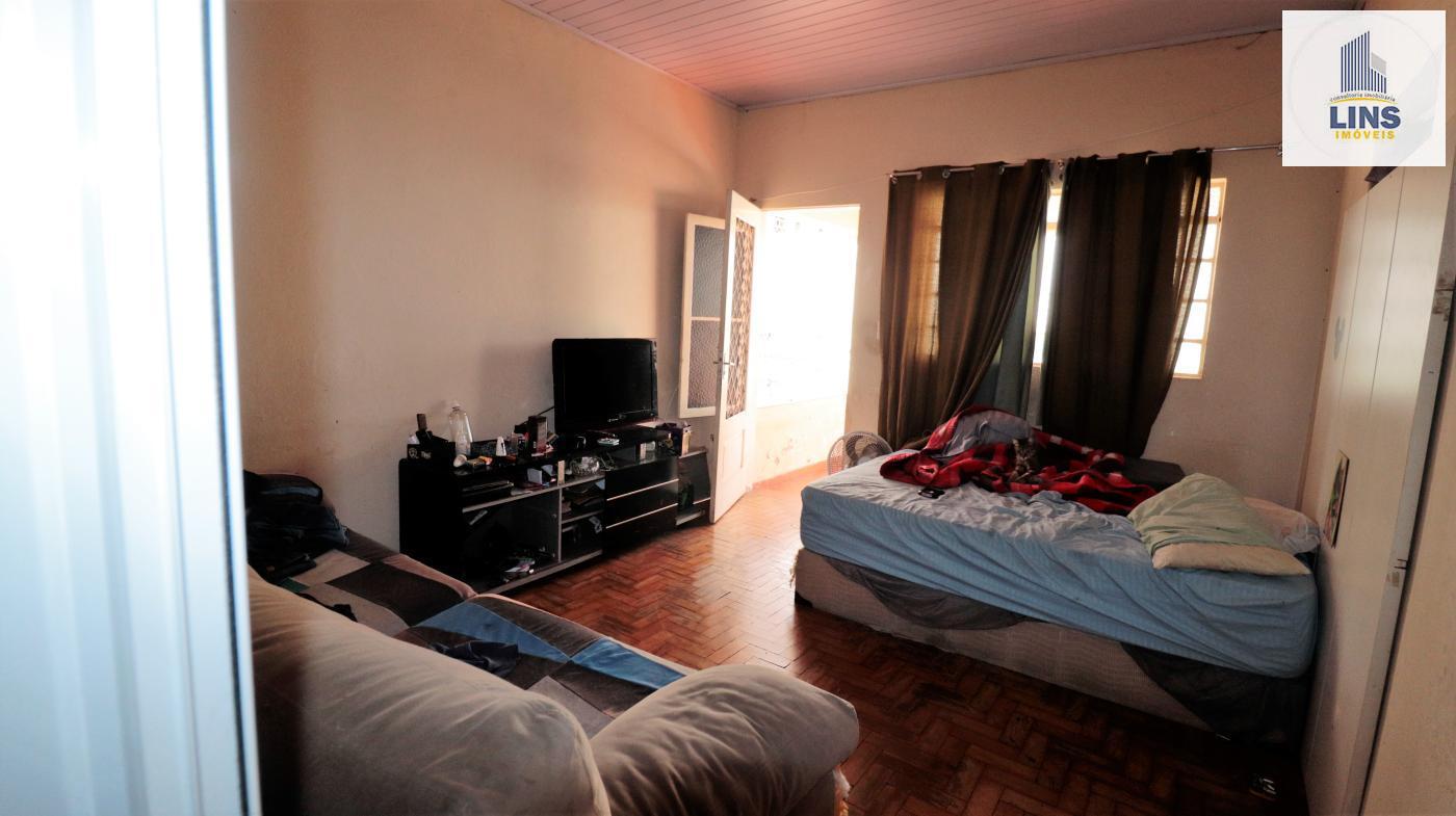 Casa, 3 quartos, 90 m² - Foto 9