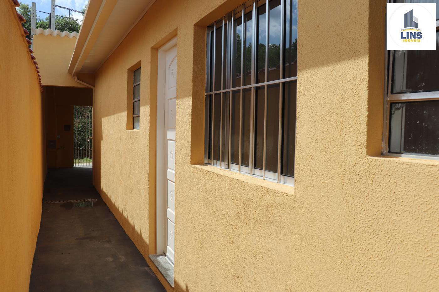 Casa de Condomínio, 1 quarto - Foto 4