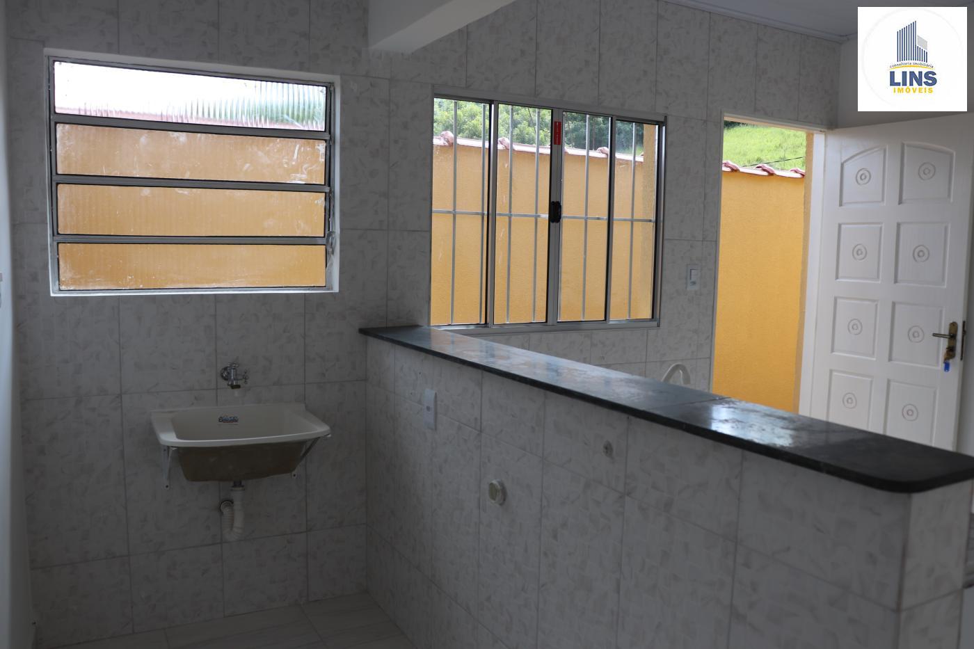 Casa de Condomínio, 1 quarto - Foto 5