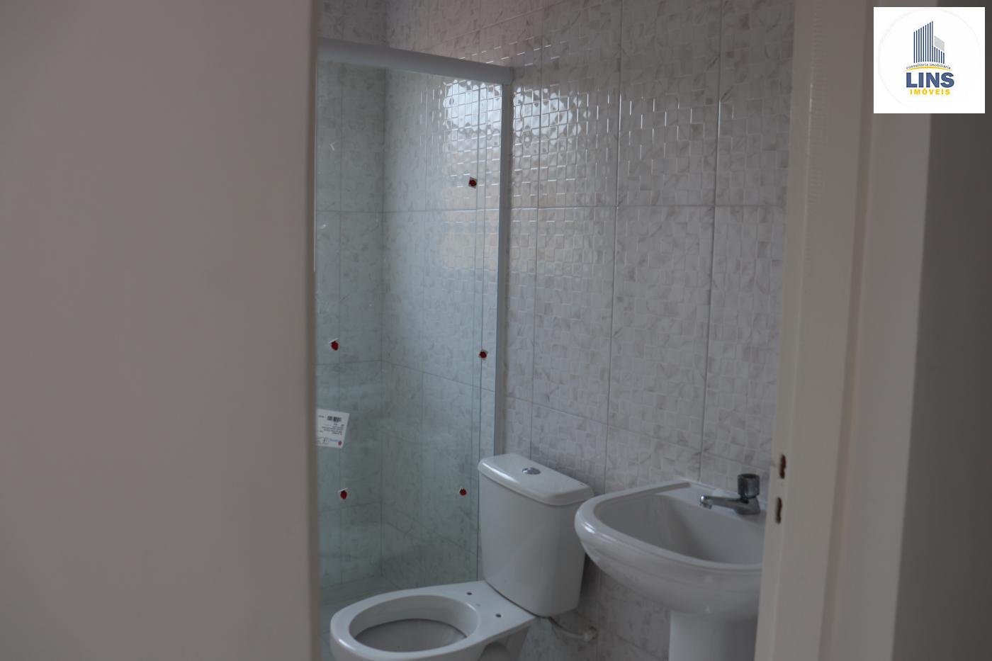 Casa de Condomínio, 1 quarto - Foto 7