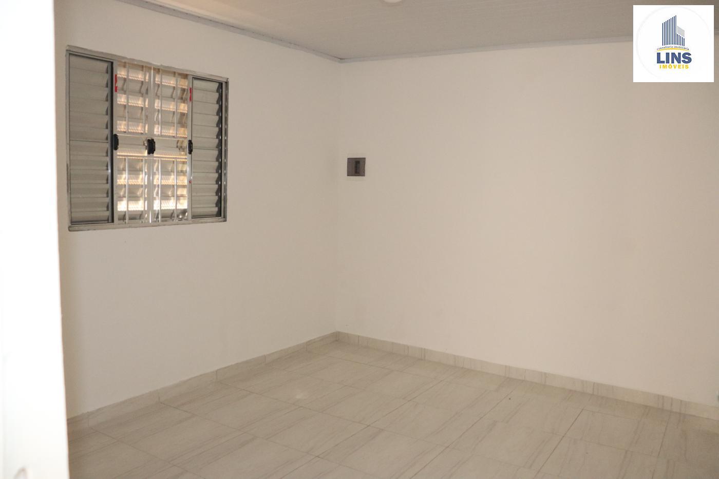 Casa de Condomínio, 1 quarto - Foto 9