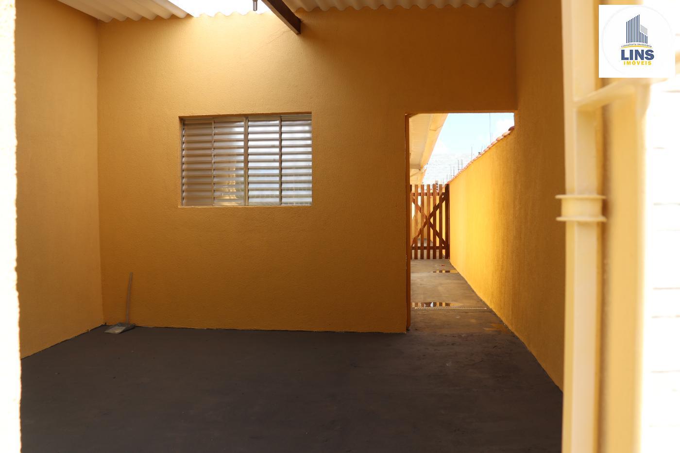 Casa de Condomínio, 1 quarto - Foto 2