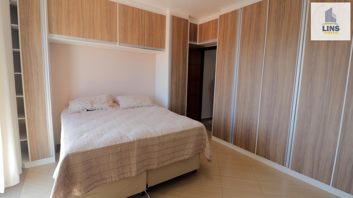 Sobrado, 3 quartos, 180 m² - Foto 13