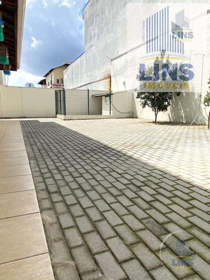 Casa, 4 quartos, 348 m² - Foto 4