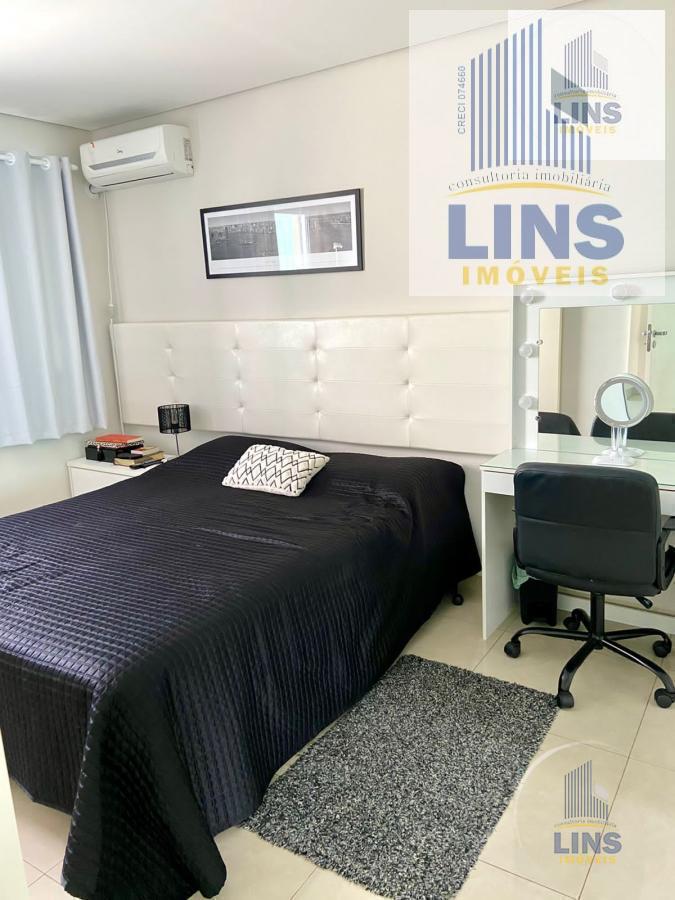 Casa, 4 quartos, 348 m² - Foto 11