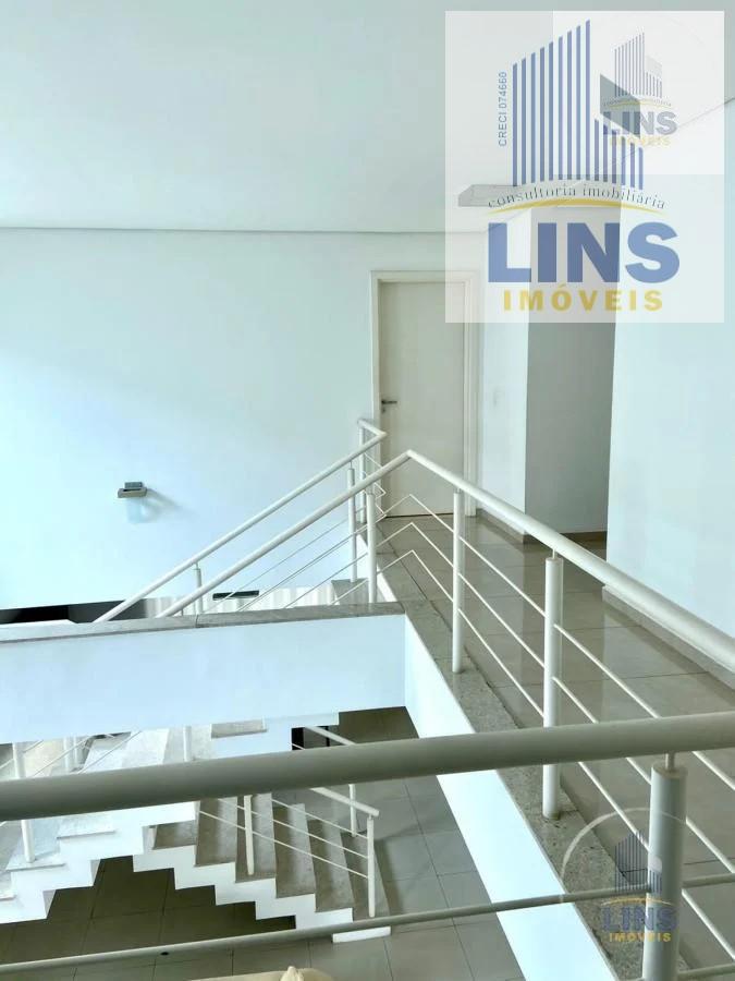 Casa, 4 quartos, 348 m² - Foto 10