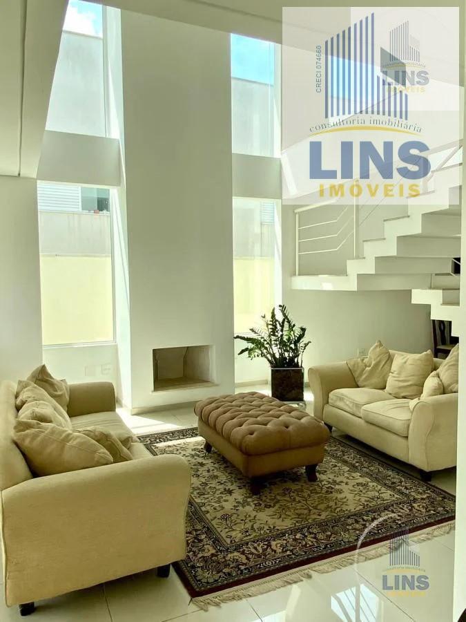 Casa, 4 quartos, 348 m² - Foto 8