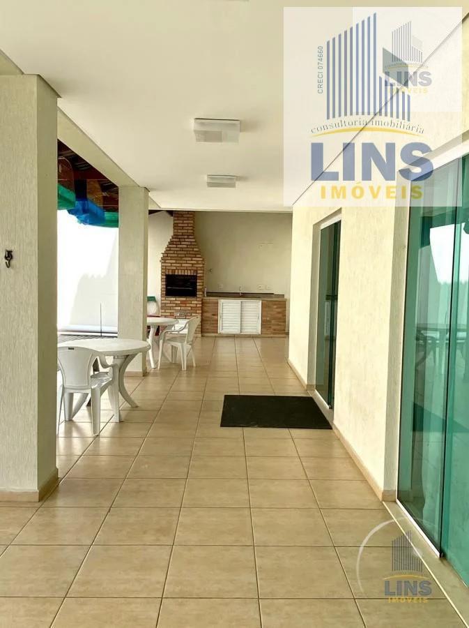 Casa, 4 quartos, 348 m² - Foto 20