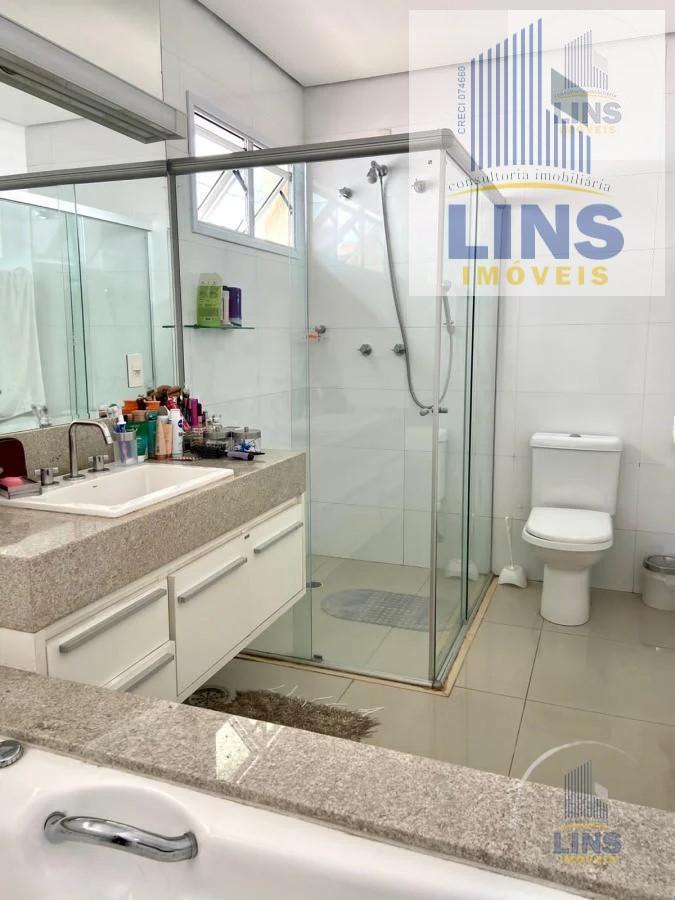 Casa, 4 quartos, 348 m² - Foto 12