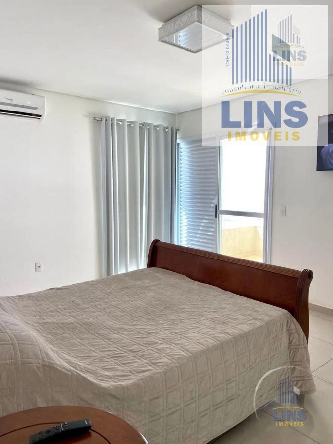 Casa, 4 quartos, 348 m² - Foto 15