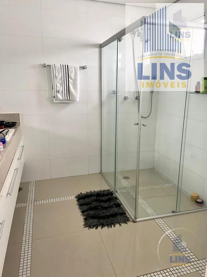 Casa, 4 quartos, 348 m² - Foto 23