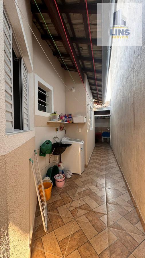 Casa, 2 quartos, 63 m² - Foto 7