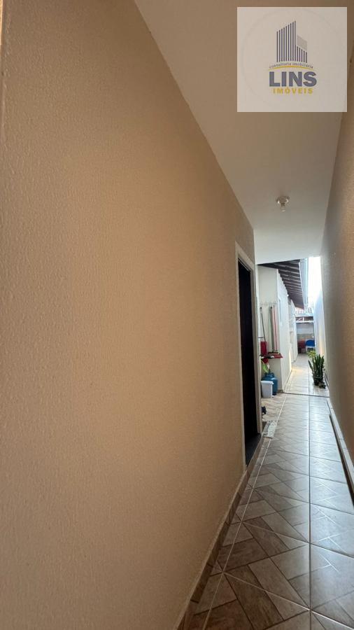 Casa, 2 quartos, 63 m² - Foto 6