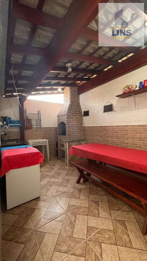 Casa, 2 quartos, 63 m² - Foto 20