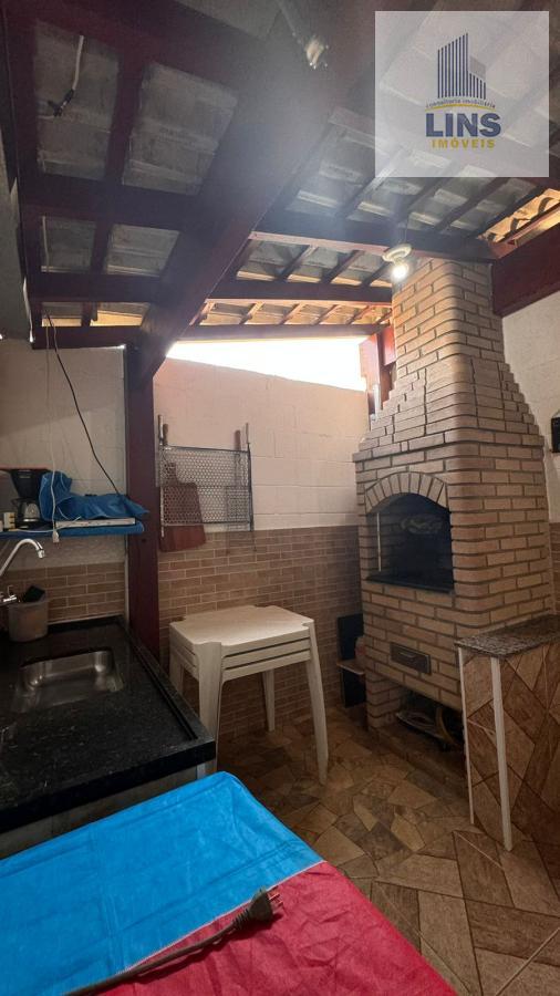 Casa, 2 quartos, 63 m² - Foto 8