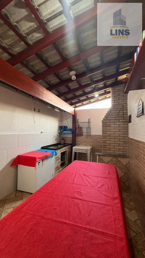 Casa, 2 quartos, 63 m² - Foto 21