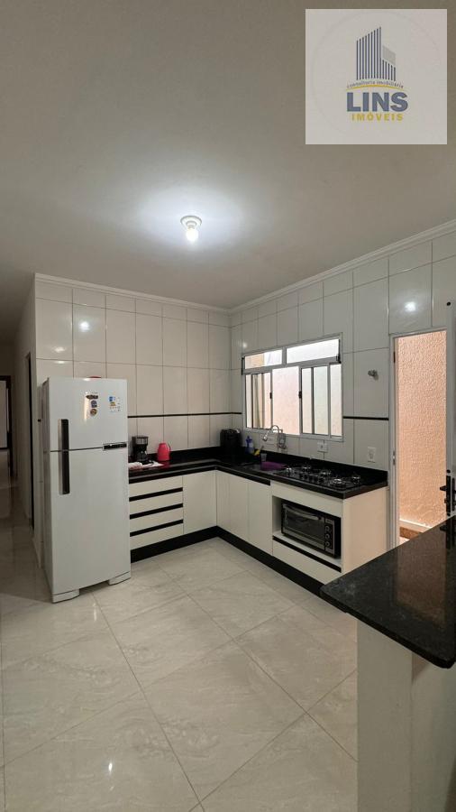 Casa, 2 quartos, 63 m² - Foto 11