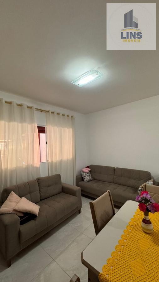 Casa, 2 quartos, 63 m² - Foto 9