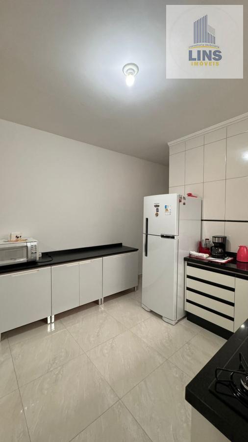 Casa, 2 quartos, 63 m² - Foto 12