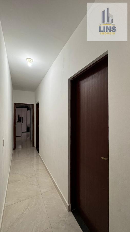 Casa, 2 quartos, 63 m² - Foto 14