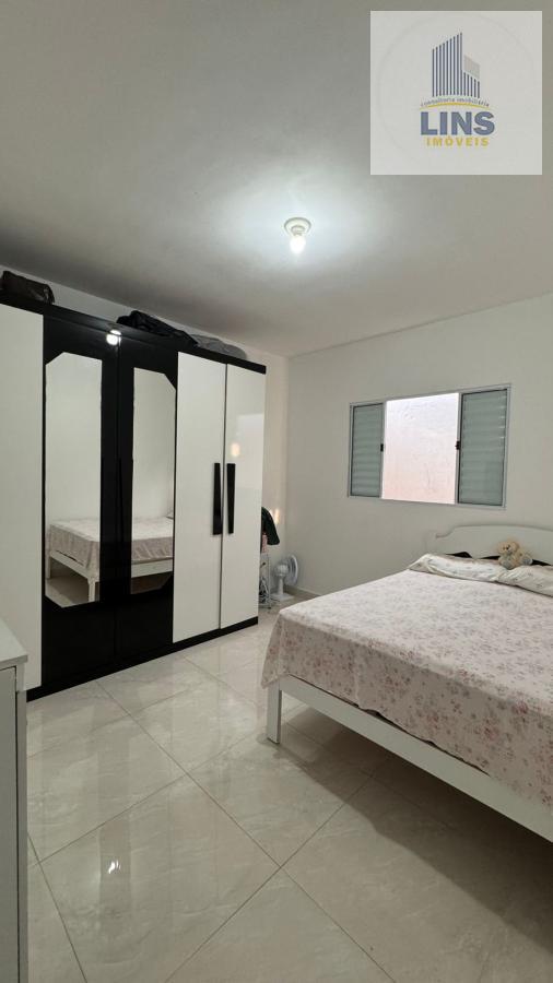 Casa, 2 quartos, 63 m² - Foto 17