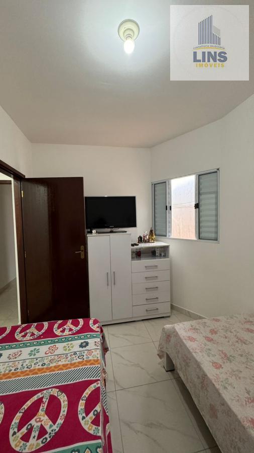 Casa, 2 quartos, 63 m² - Foto 15