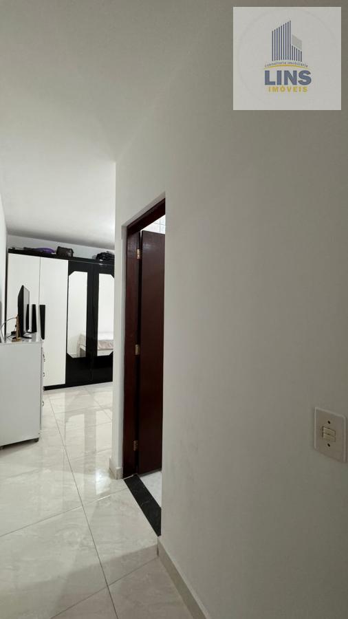 Casa, 2 quartos, 63 m² - Foto 19