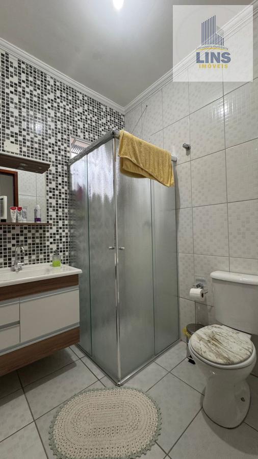 Casa, 2 quartos, 63 m² - Foto 16