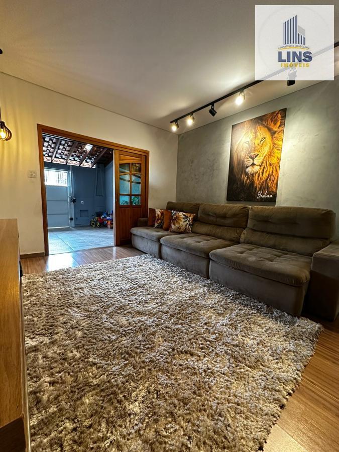 Casa, 2 quartos, 100 m² - Foto 2