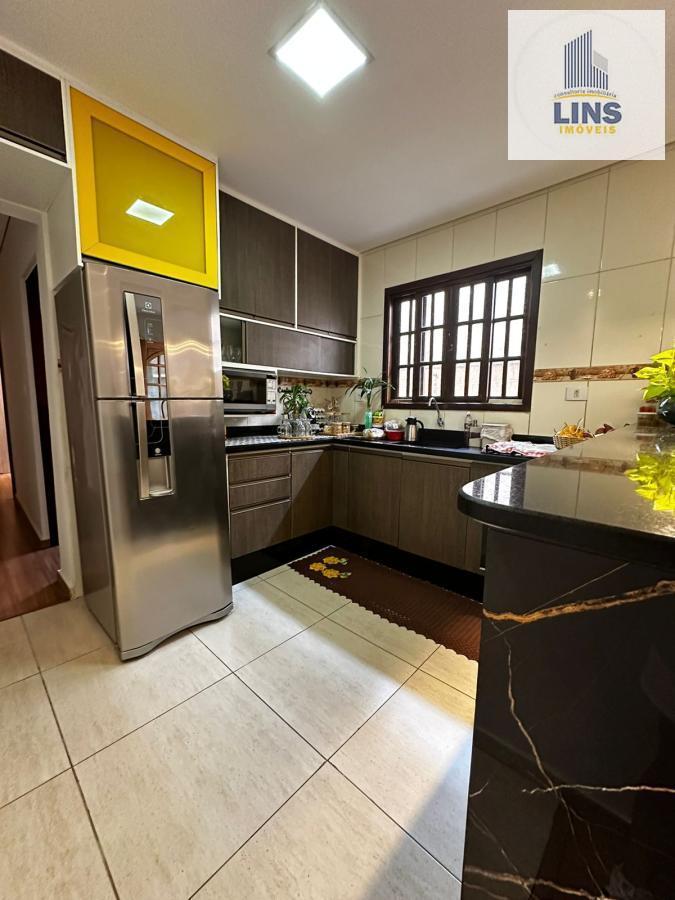 Casa, 2 quartos, 100 m² - Foto 6