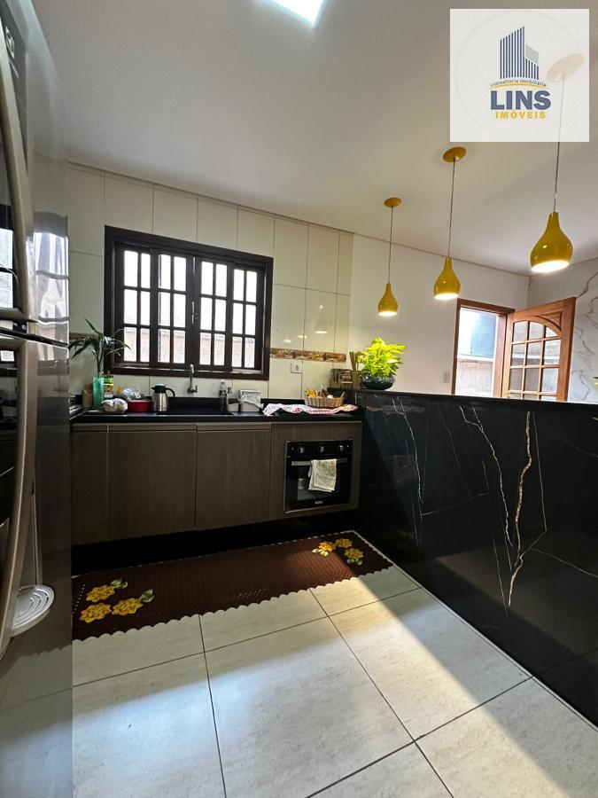 Casa, 2 quartos, 100 m² - Foto 7