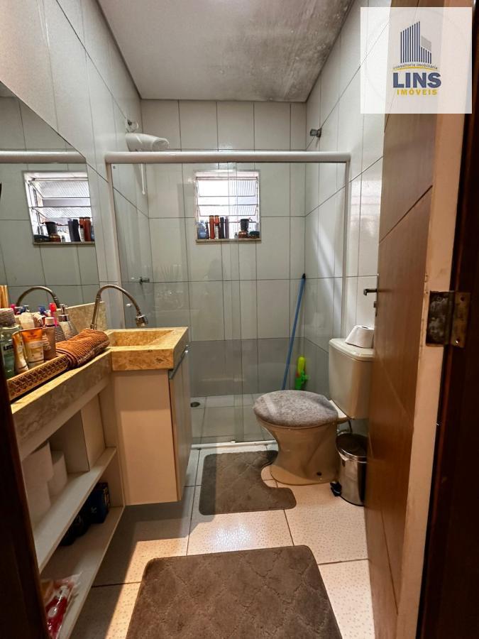 Casa, 2 quartos, 100 m² - Foto 10