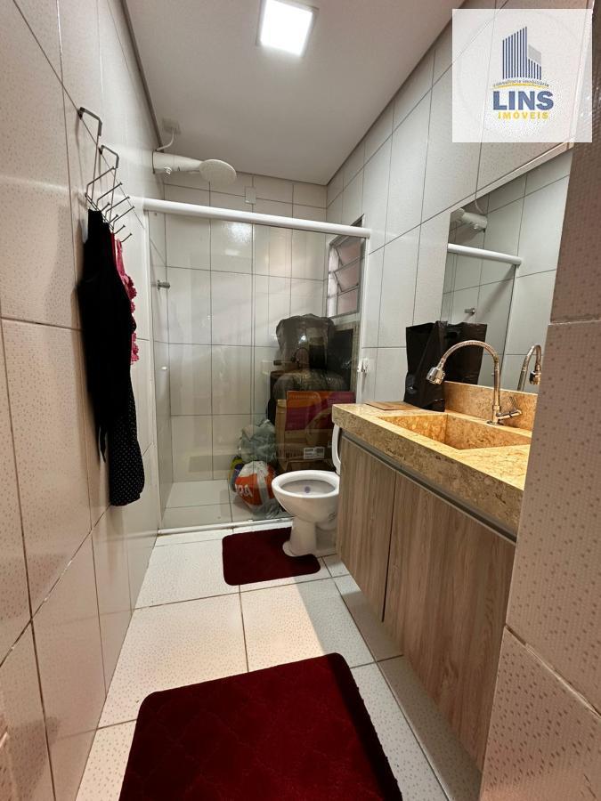 Casa, 2 quartos, 100 m² - Foto 15