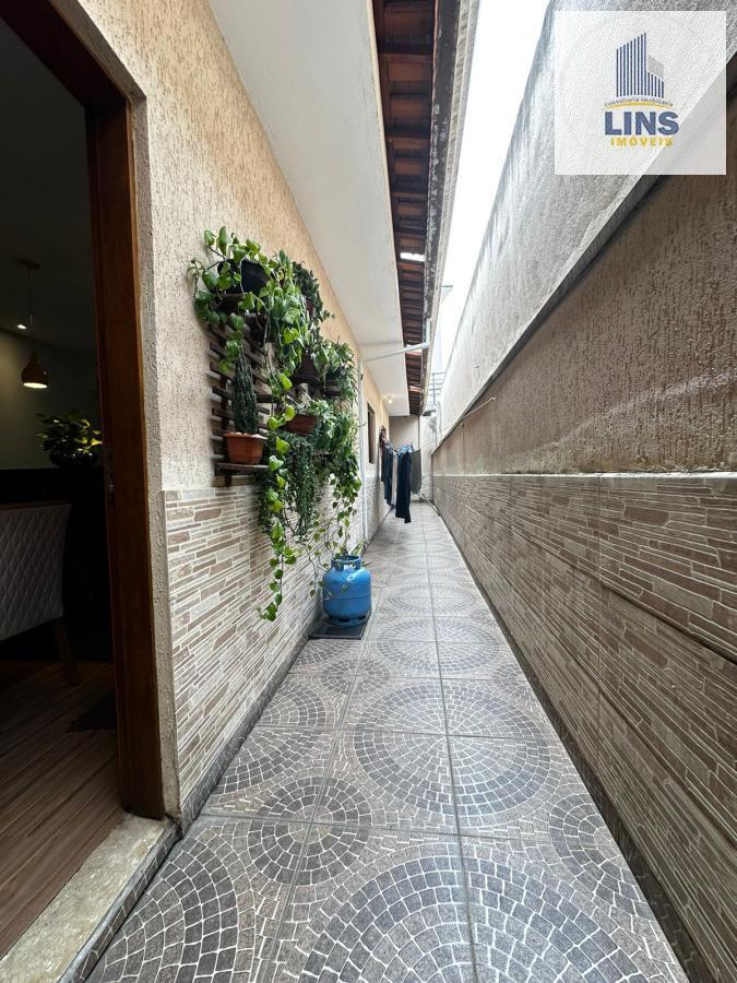 Casa, 2 quartos, 100 m² - Foto 17