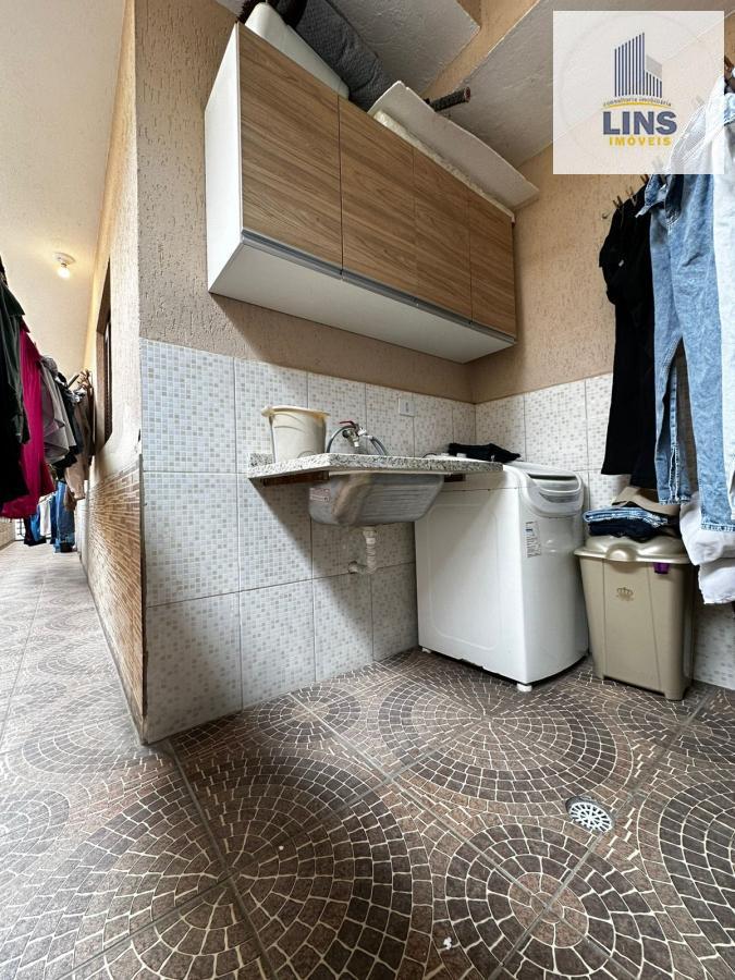 Casa, 2 quartos, 100 m² - Foto 16