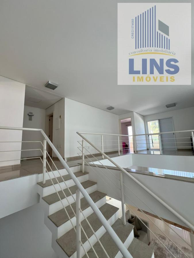 Casa, 4 quartos, 348 m² - Foto 25