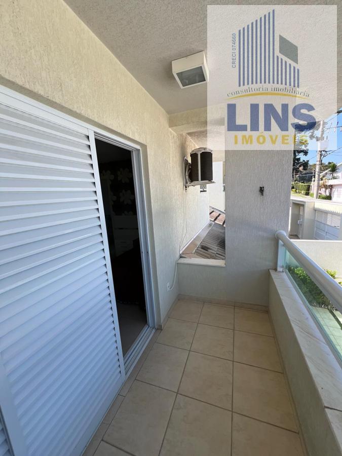 Casa, 4 quartos, 348 m² - Foto 27