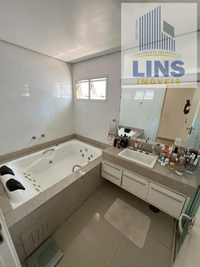 Casa, 4 quartos, 348 m² - Foto 30