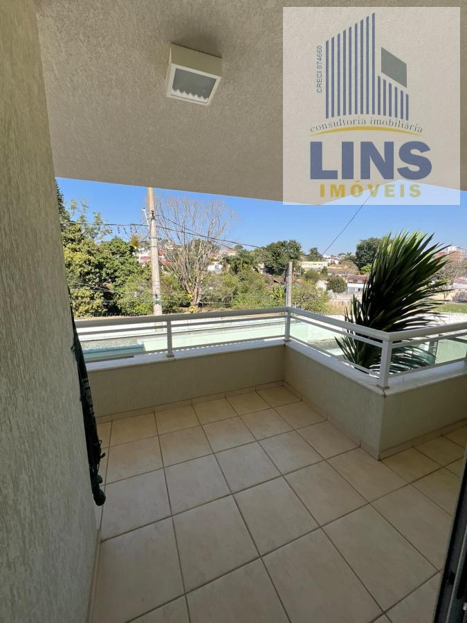 Casa, 4 quartos, 348 m² - Foto 29