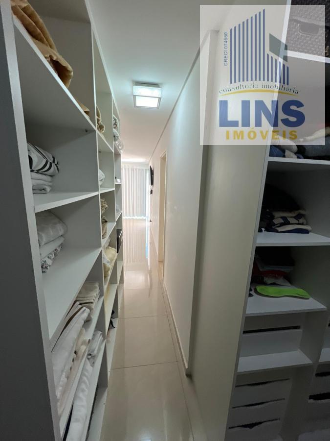 Casa, 4 quartos, 348 m² - Foto 31