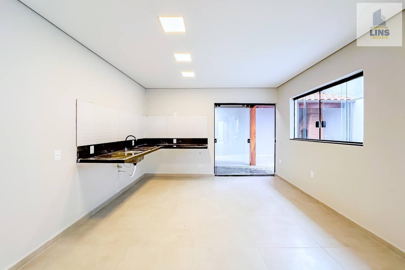 Sobrado, 3 quartos, 126 m² - Foto 9