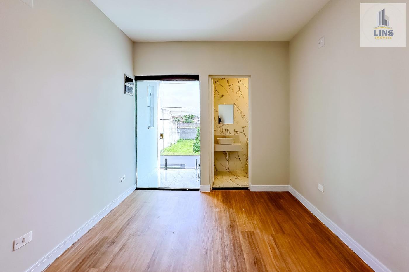 Sobrado, 3 quartos, 126 m² - Foto 17