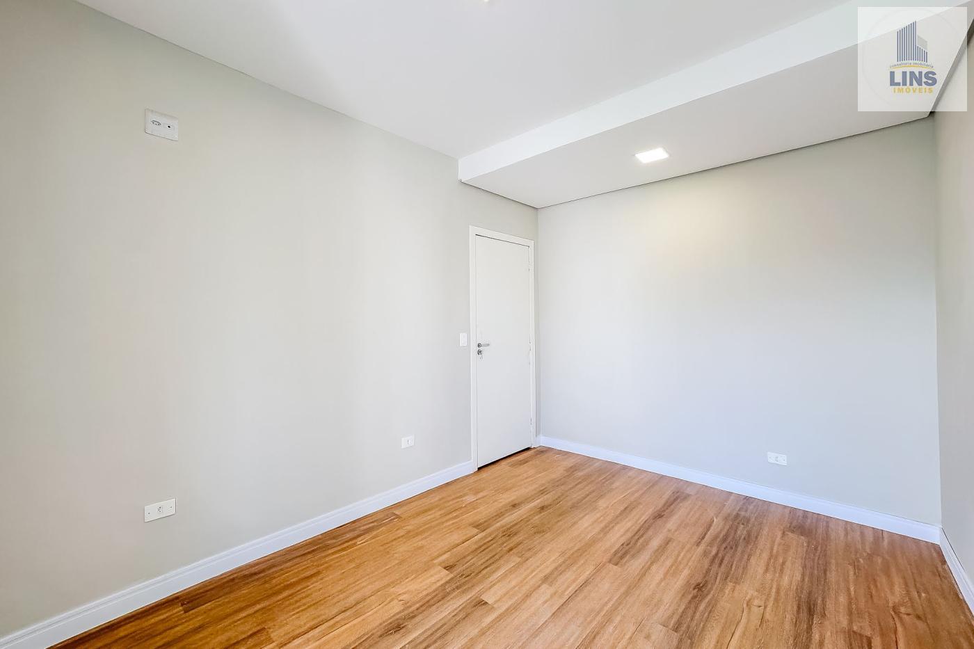 Sobrado, 3 quartos, 126 m² - Foto 16