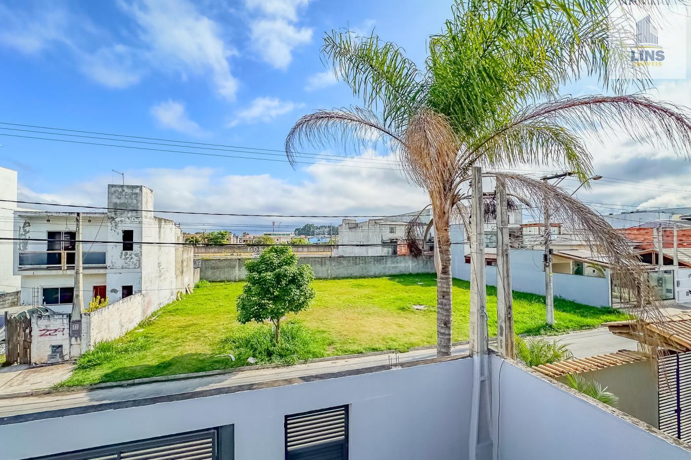 Sobrado, 3 quartos, 126 m² - Foto 19