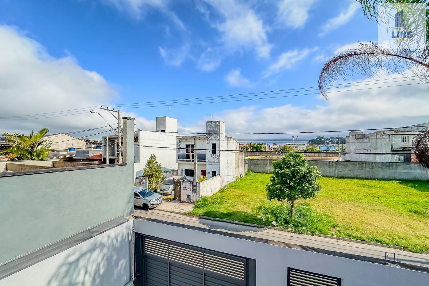 Sobrado, 3 quartos, 126 m² - Foto 20