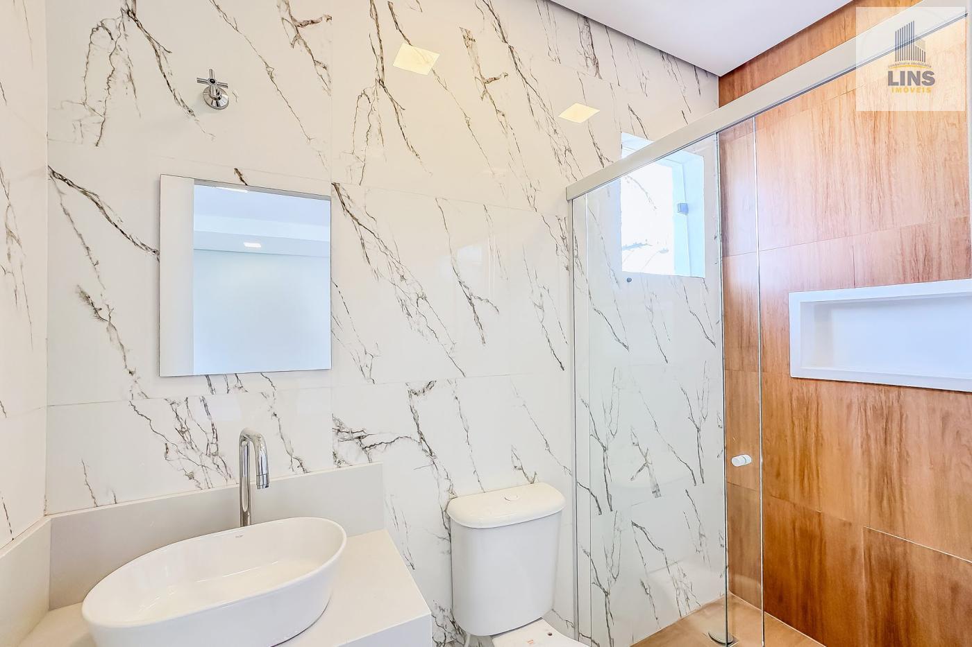 Sobrado, 3 quartos, 126 m² - Foto 22