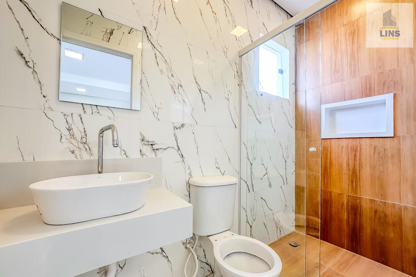 Sobrado, 3 quartos, 126 m² - Foto 21